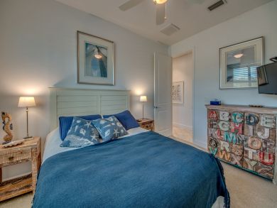 Fort Myers Home 921061