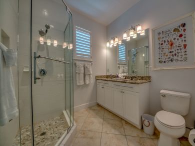 Fort Myers Home 921061