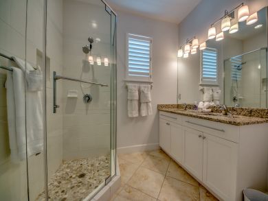 Fort Myers Home 921061
