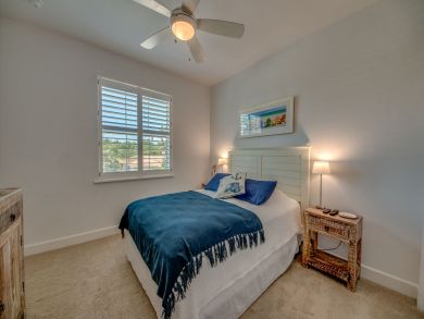 Fort Myers Home 921061