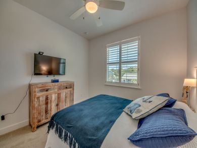 Fort Myers Home 921061