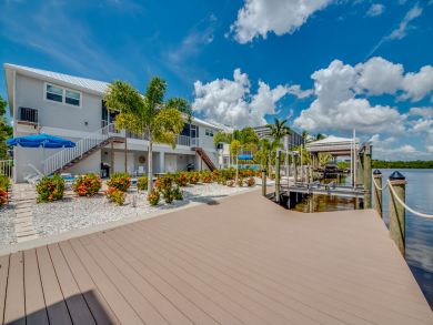 Fort Myers Home 921061