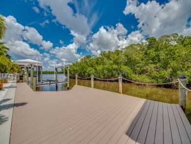 Fort Myers Home 921061