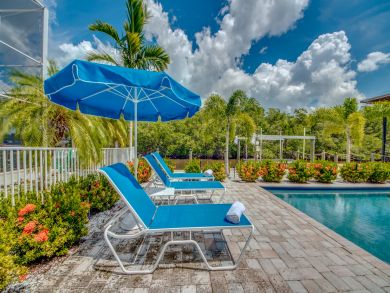 Fort Myers Home 921061