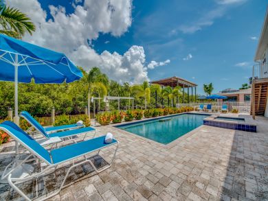 Fort Myers Home 921061