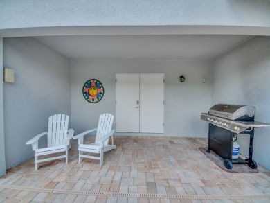 Fort Myers Home 921061