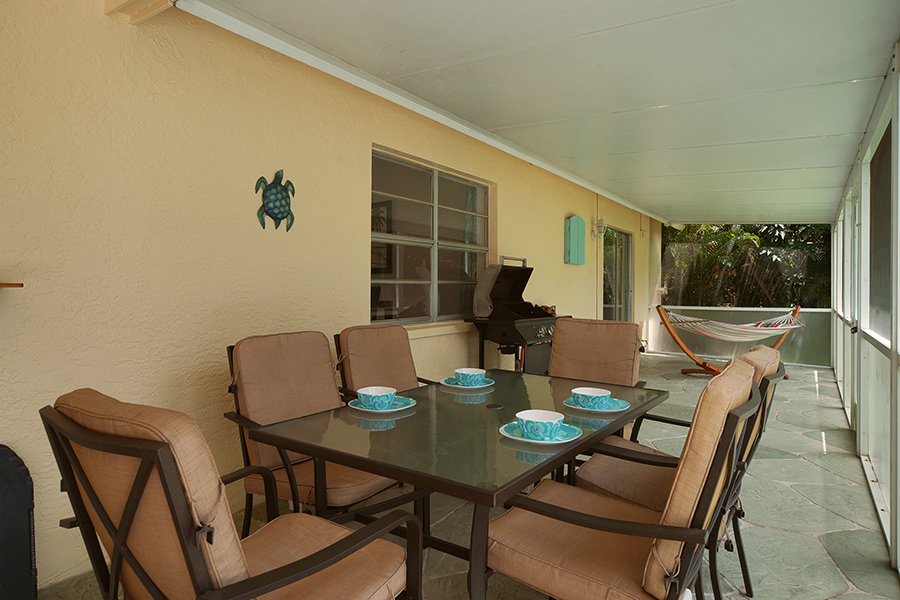 Cape Coral Home 921063