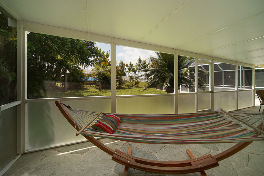 Cape Coral Home 921063