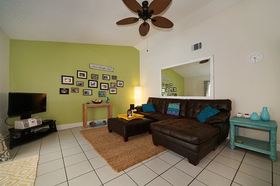 Cape Coral Home 921063