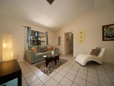 Cape Coral Home 921063