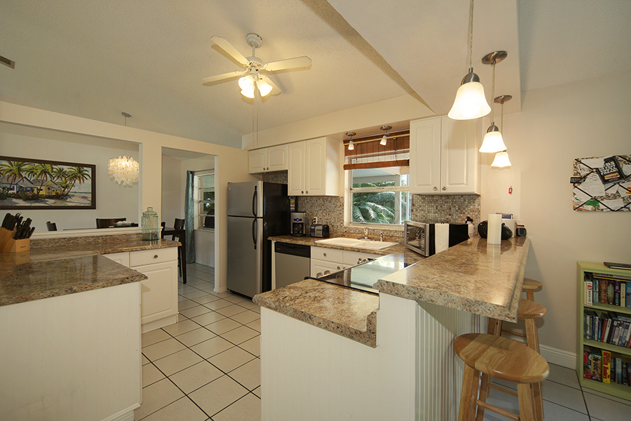 Cape Coral Home 921063