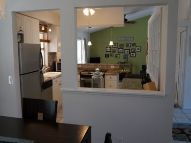 Cape Coral Home 921063