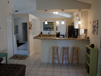 Cape Coral Home 921063
