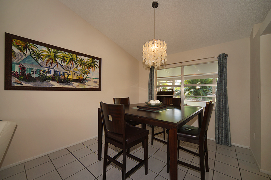 Cape Coral Home 921063