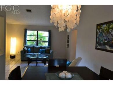 Cape Coral Home 921063