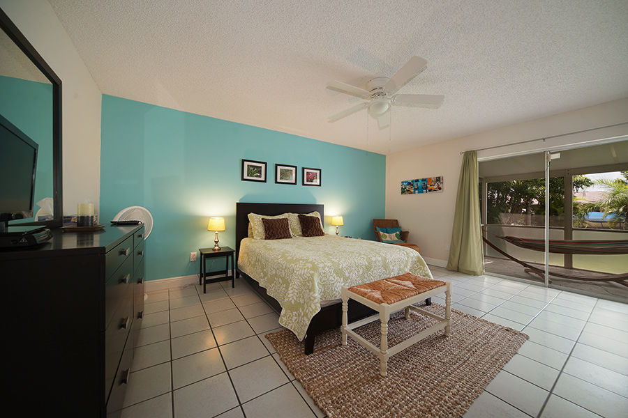 Cape Coral Home 921063