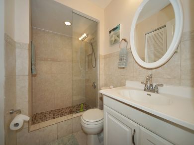 Cape Coral Home 921063