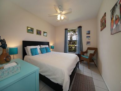 Cape Coral Home 921063