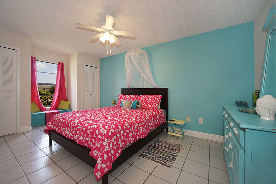 Cape Coral Home 921063