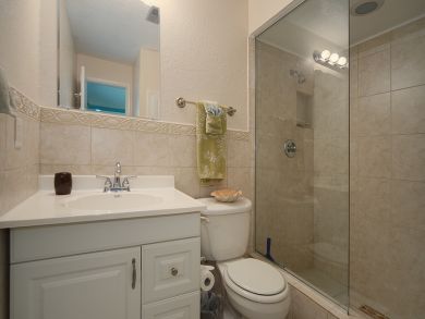 Cape Coral Home 921063