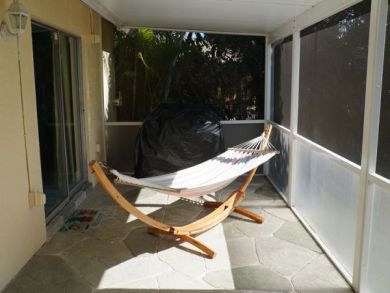 Cape Coral Home 921063
