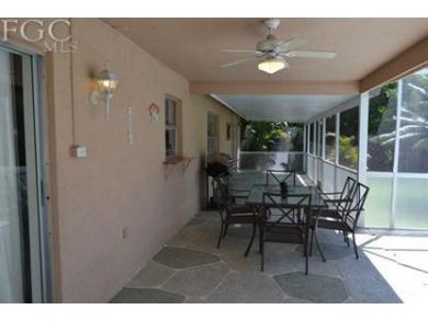 Cape Coral Home 921063