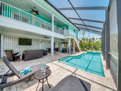 Sanibel Home 921064