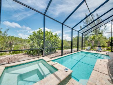 Sanibel Home 921064