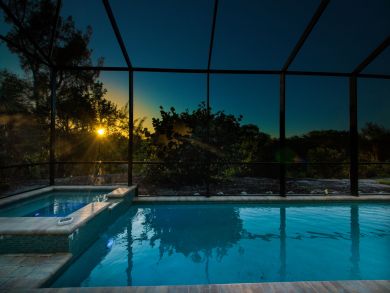 Sanibel Home 921064
