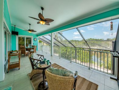 Sanibel Home 921064