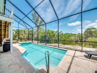 Sanibel Home 921064
