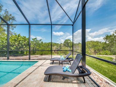 Sanibel Home 921064