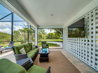 Sanibel Home 921064