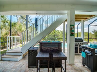 Sanibel Home 921064