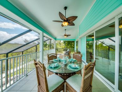 Sanibel Home 921064