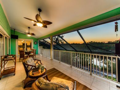 Sanibel Home 921064