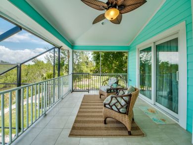 Sanibel Home 921064