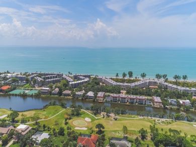 Sanibel Home 921064
