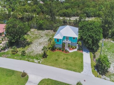 Sanibel Home 921064