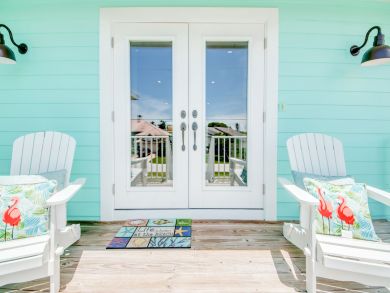 Sanibel Home 921064