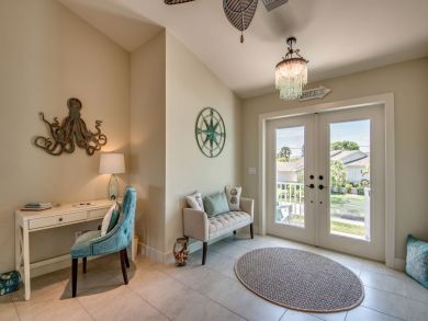 Sanibel Home 921064