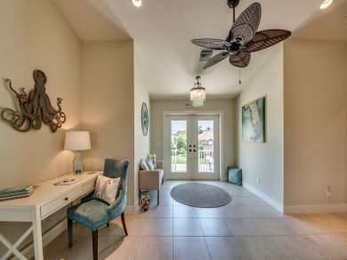 Sanibel Home 921064