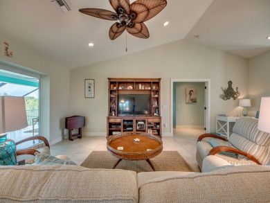 Sanibel Home 921064