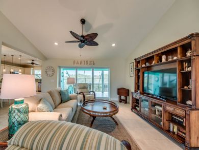 Sanibel Home 921064