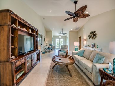 Sanibel Home 921064