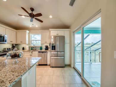 Sanibel Home 921064