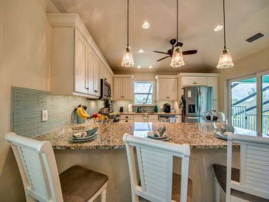 Sanibel Home 921064