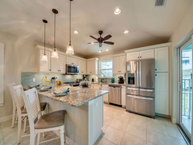 Sanibel Home 921064