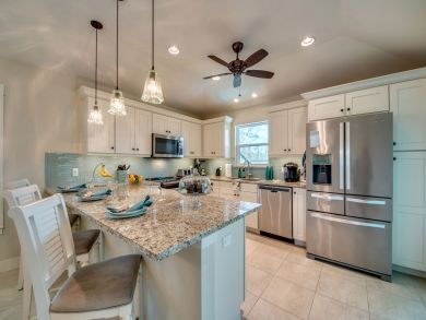 Sanibel Home 921064