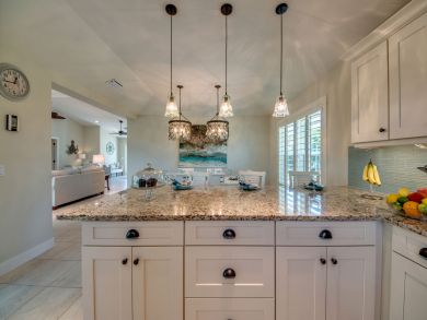 Sanibel Home 921064